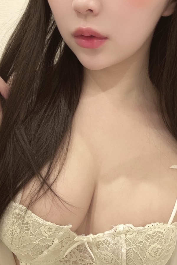 兵頭　かおり