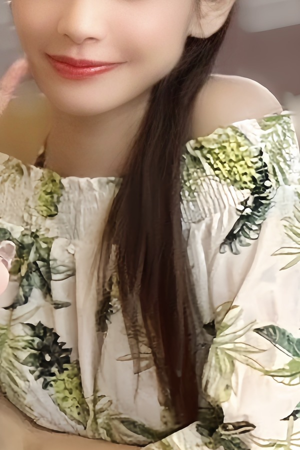 宮野　ましろ