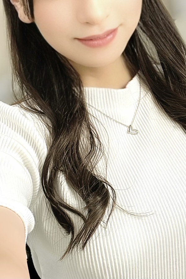 白山　みさき
