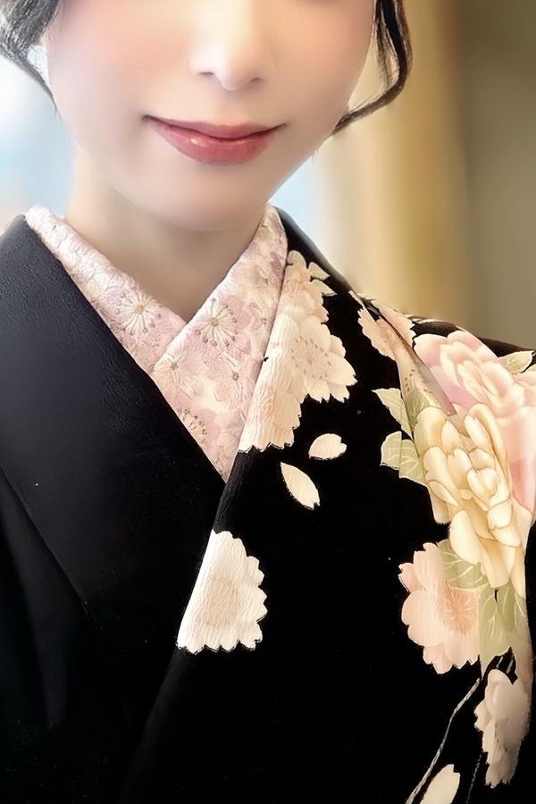 姫永　しおん