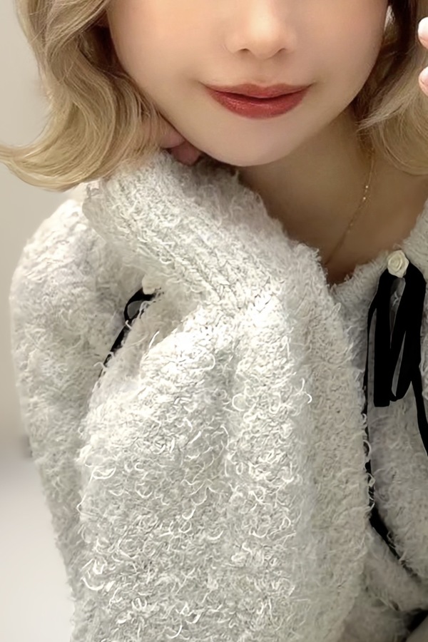 長濱　しおり