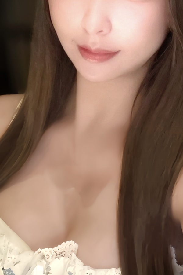 月影　うみな