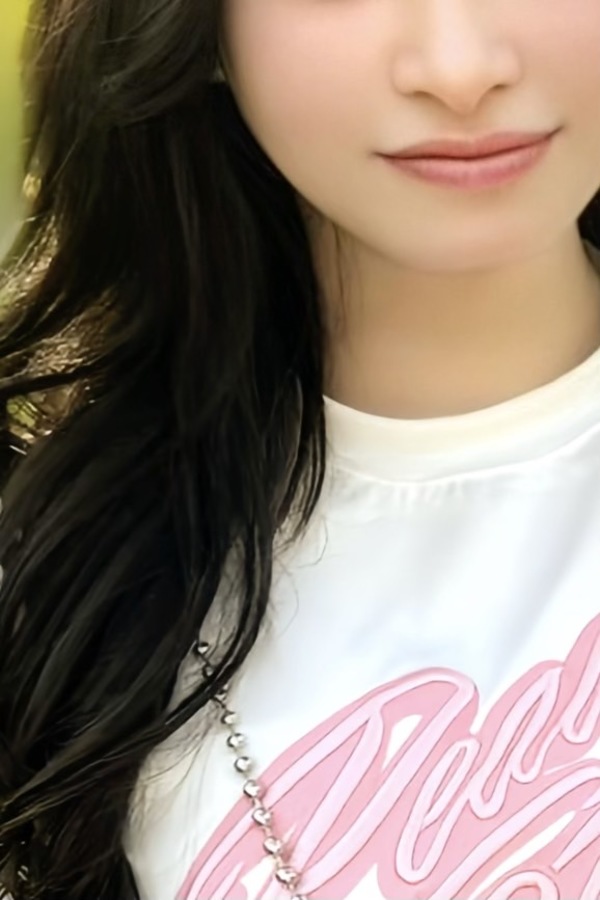 羽田　ちさと