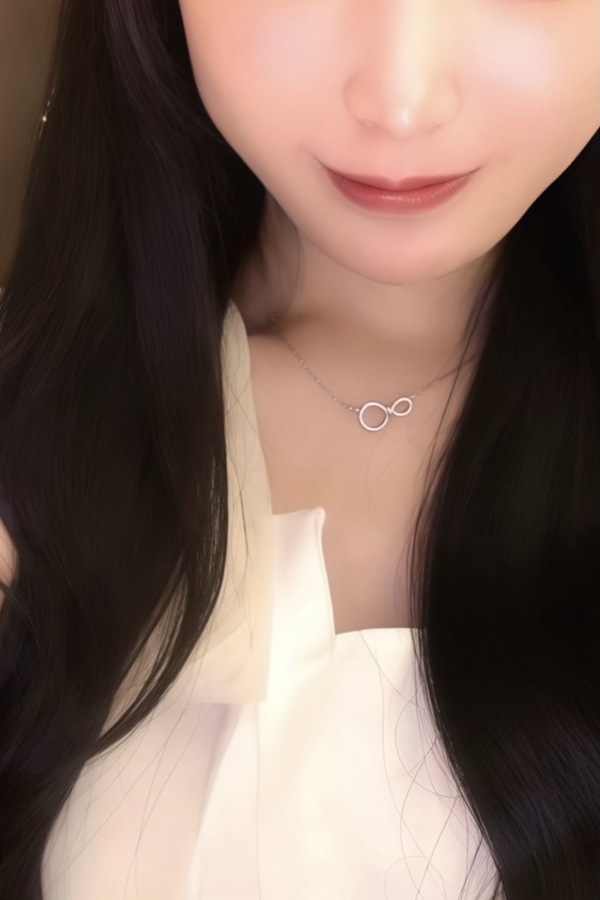 庭山　みずき