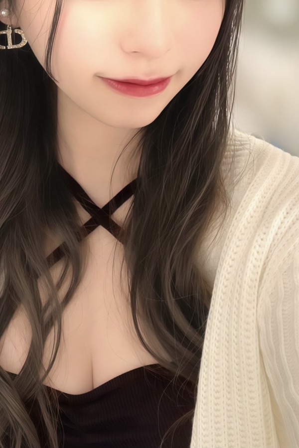 千秋　ここな