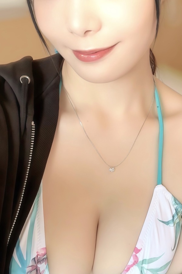高砂　えれな