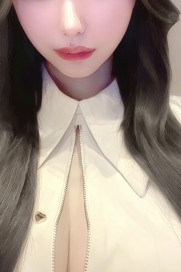 戸桜　ひかる