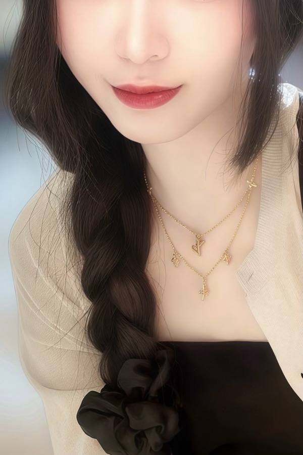 浅野　ひな
