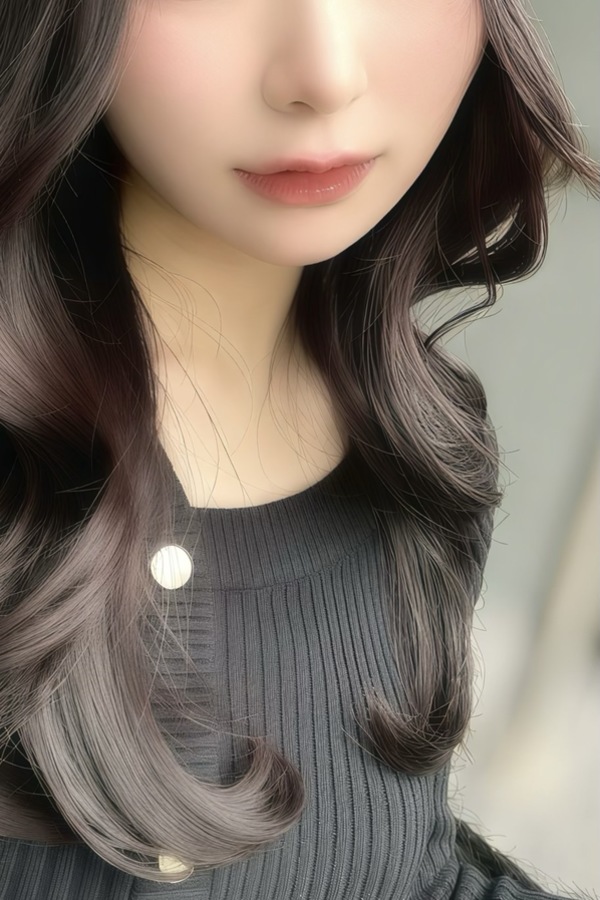 古瀬　ゆきの