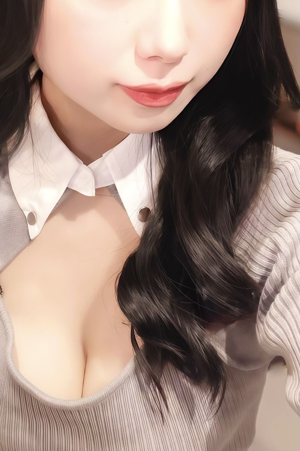 磯田　まもり