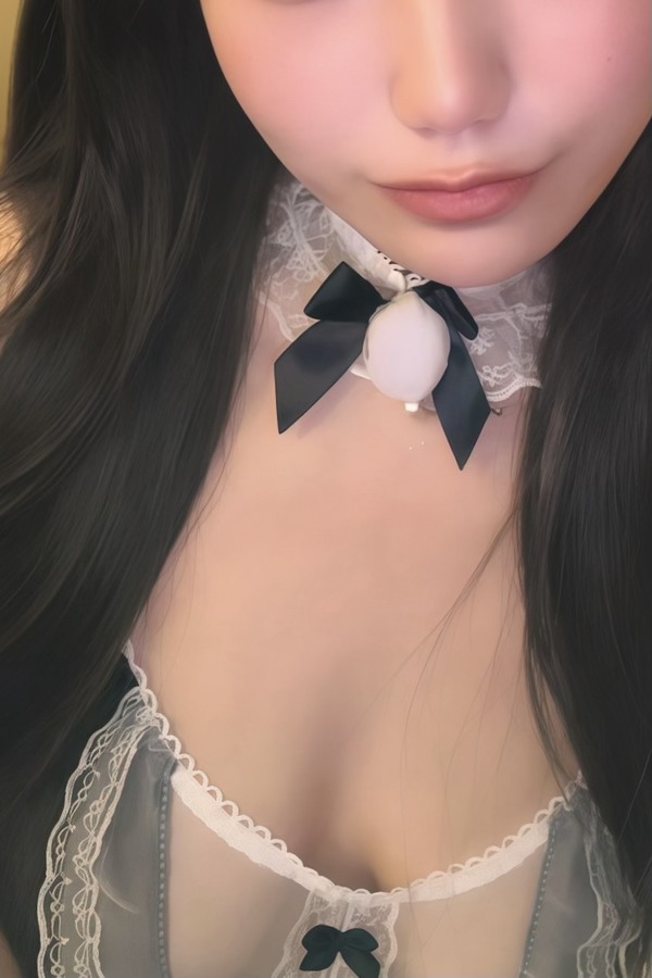 麦里　はな