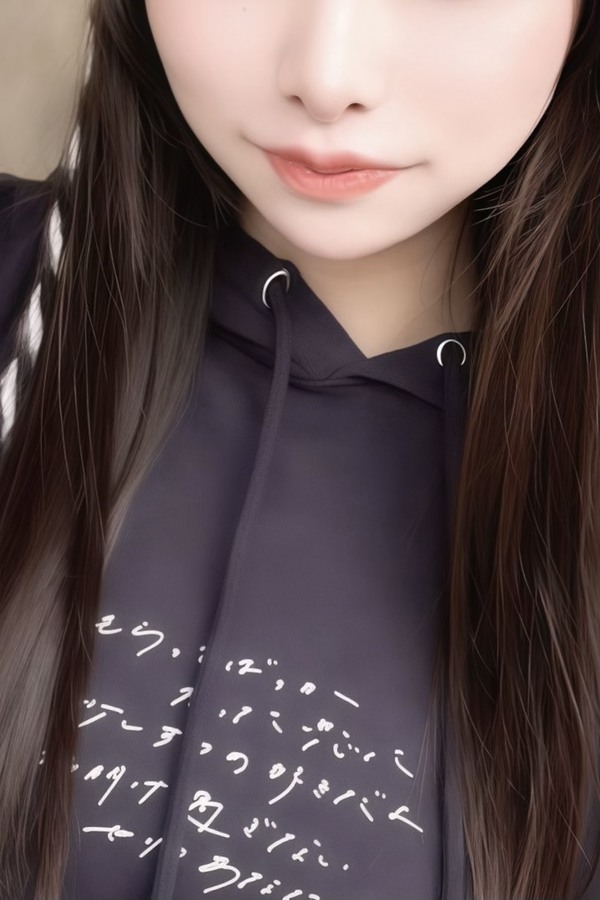 矢形　しの