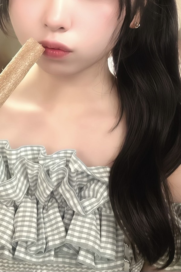 日浅　まりの