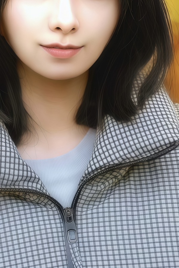 加護　みなみ