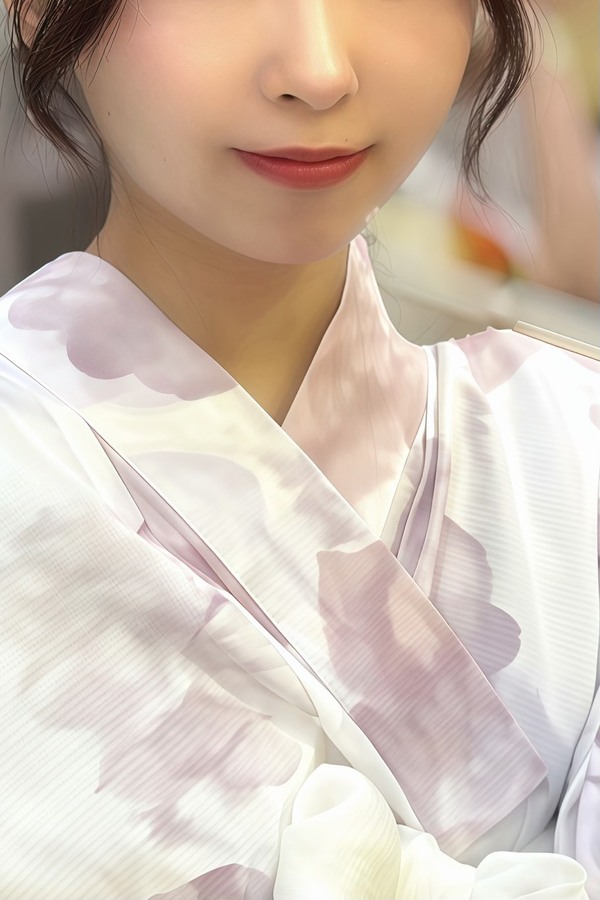 清沢　はるか