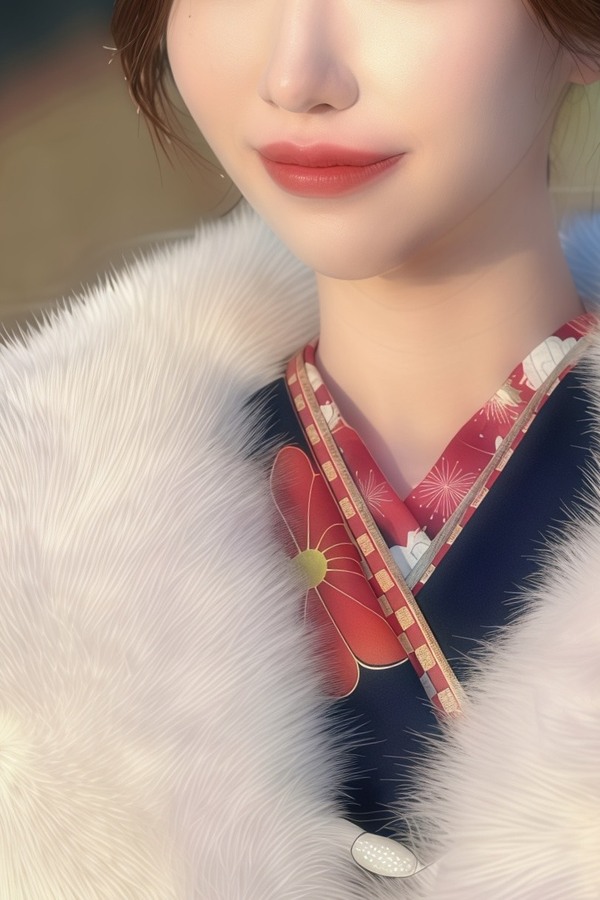 矢岸　めい