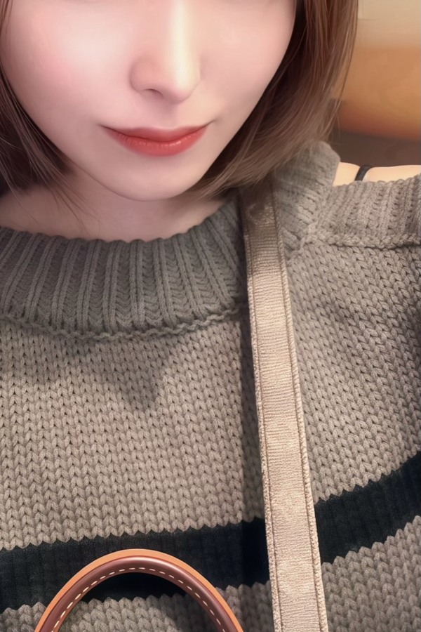 山瀬　なるみ