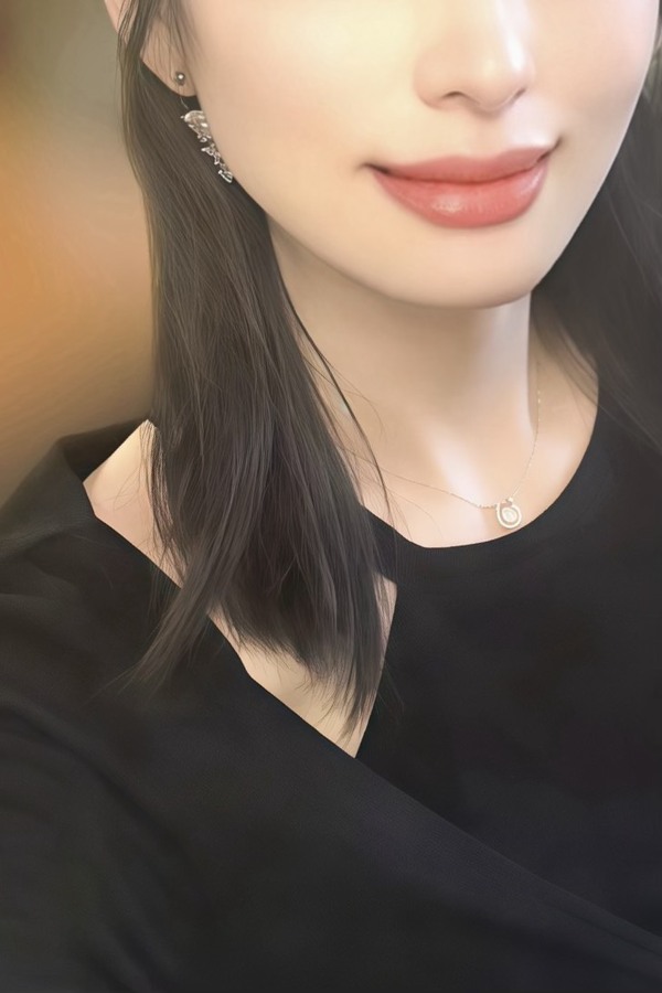 丹場　ひなた