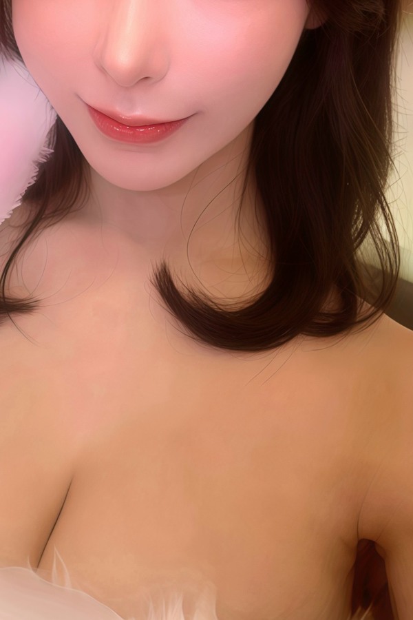 佐倉　えな