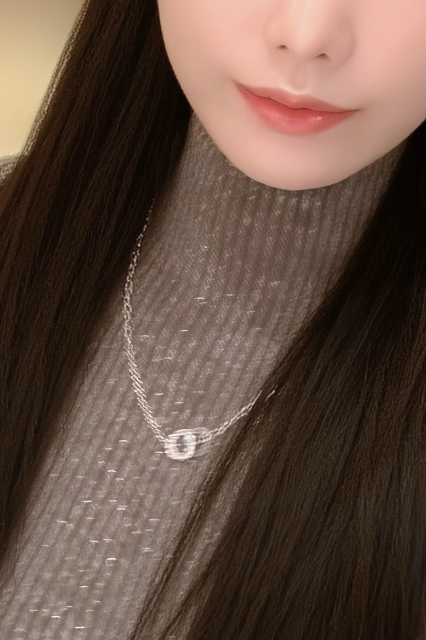 菱谷　えま