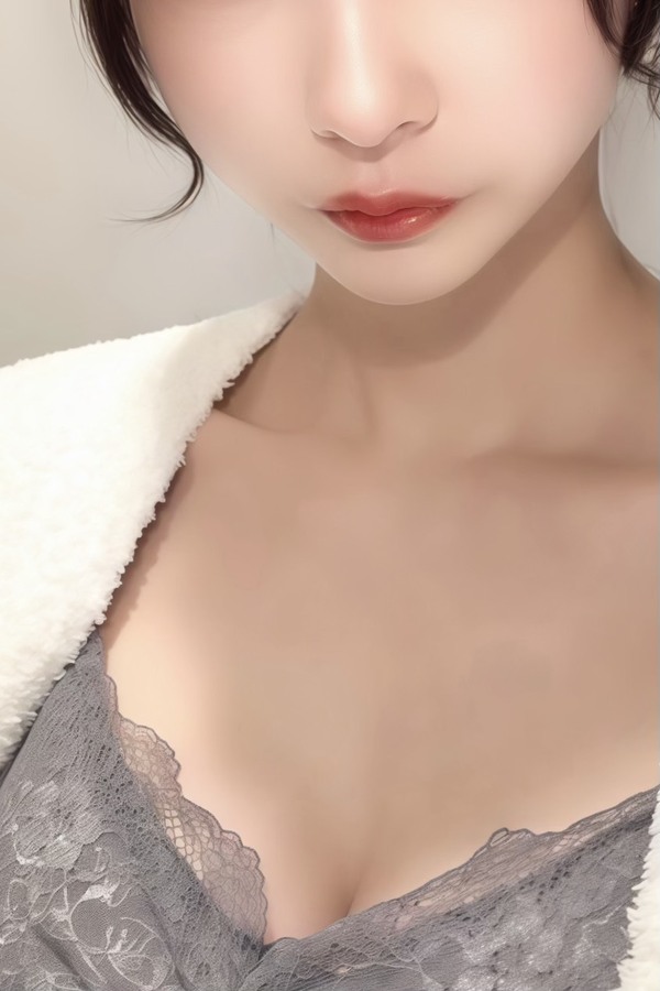 野田　かおる
