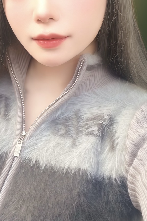 稲盛　まゆみ
