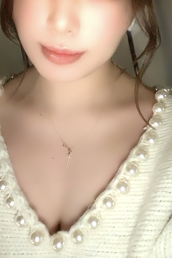 岩松　えりか