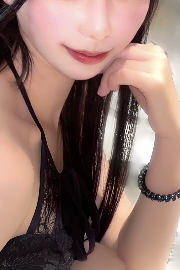 玉井　みつき