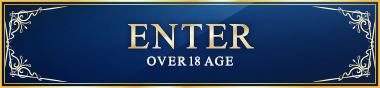 ENTER
